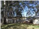 373 Hawken Road, Tomerong NSW 2540