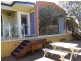 202 Greville Avenue, Sanctuary Point NSW 2540
