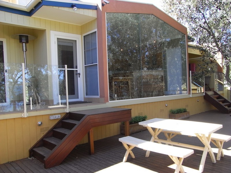 202 Greville Avenue, Sanctuary Point NSW 2540