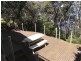 202 Greville Avenue, Sanctuary Point NSW 2540