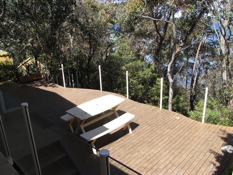 202 Greville Avenue, Sanctuary Point NSW 2540