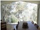 202 Greville Avenue, Sanctuary Point NSW 2540