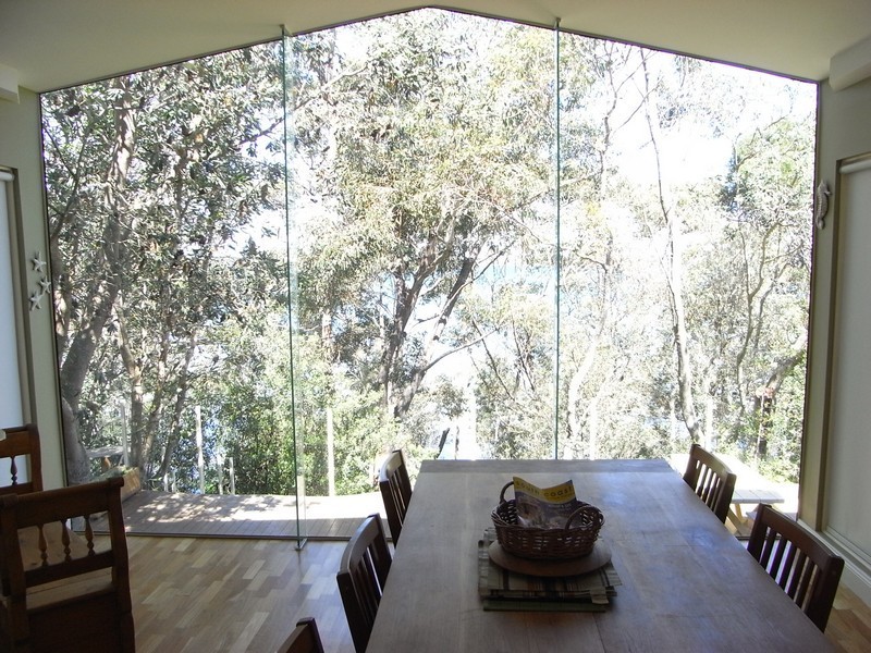 202 Greville Avenue, Sanctuary Point NSW 2540