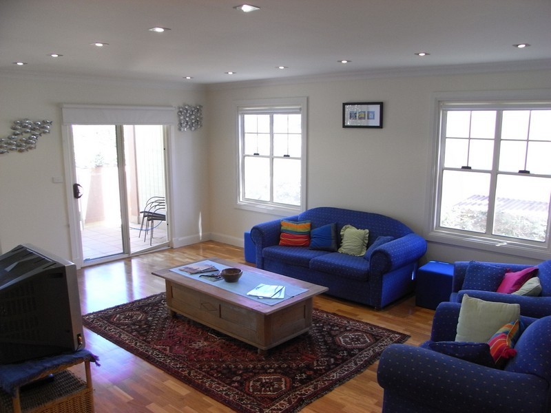 202 Greville Avenue, Sanctuary Point NSW 2540