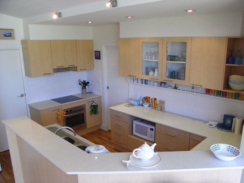 202 Greville Avenue, Sanctuary Point NSW 2540