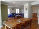 202 Greville Avenue, Sanctuary Point NSW 2540