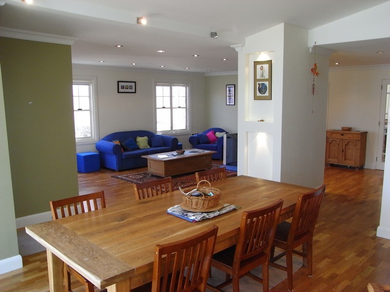 202 Greville Avenue, Sanctuary Point NSW 2540