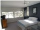 202 Greville Avenue, Sanctuary Point NSW 2540