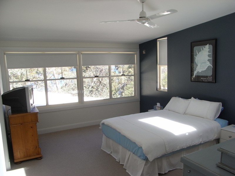 202 Greville Avenue, Sanctuary Point NSW 2540