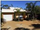 202 Greville Avenue, Sanctuary Point NSW 2540
