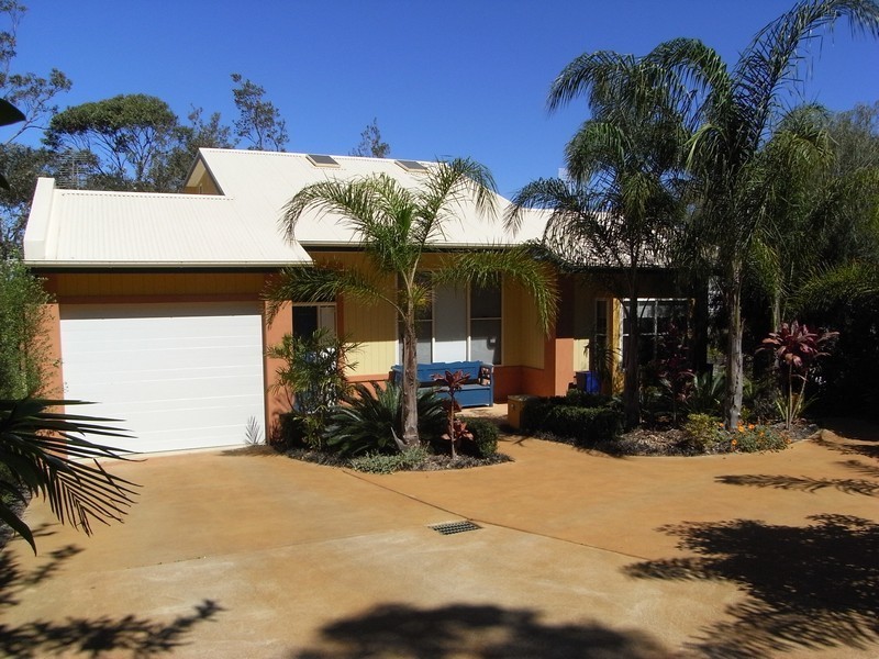202 Greville Avenue, Sanctuary Point NSW 2540
