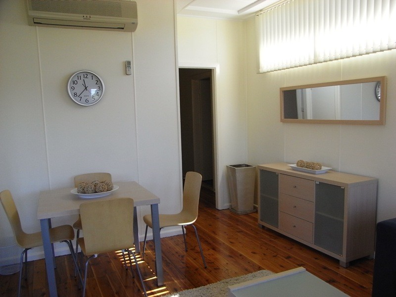 2/61 Hawke Street, Huskisson NSW 2540