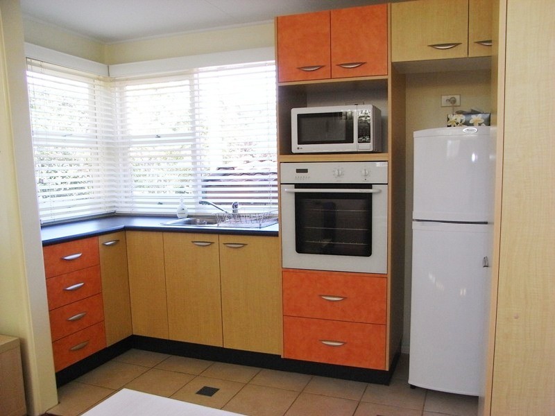 2/61 Hawke Street, Huskisson NSW 2540