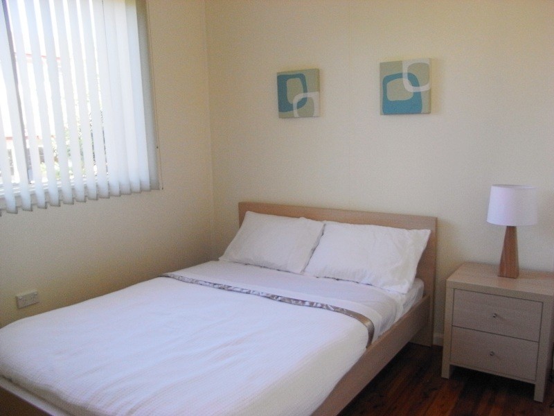 2/61 Hawke Street, Huskisson NSW 2540