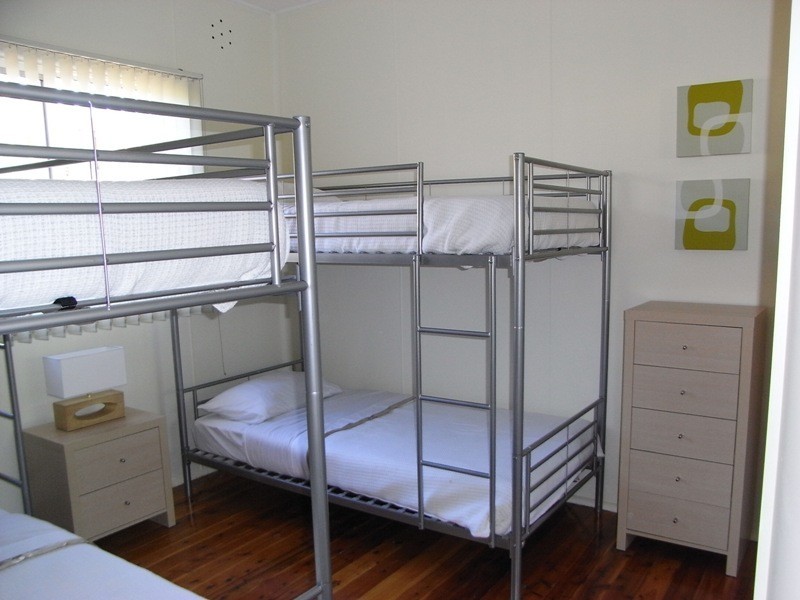 2/61 Hawke Street, Huskisson NSW 2540