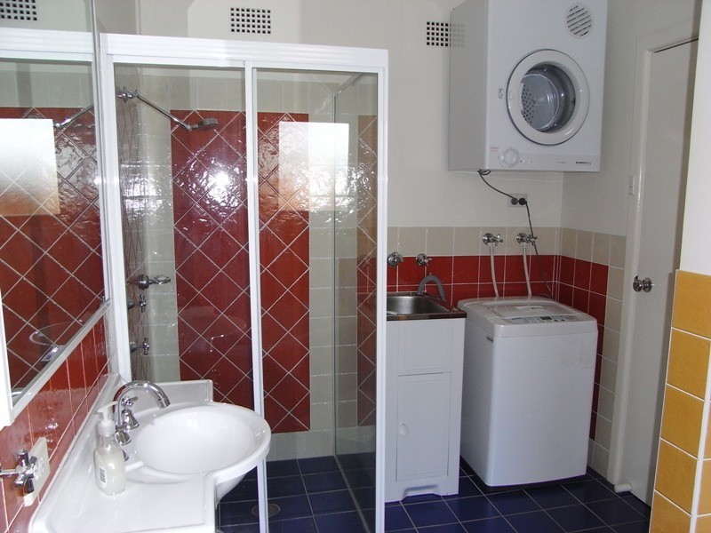 2/61 Hawke Street, Huskisson NSW 2540