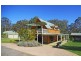 289 Island Point Road, St Georges Basin NSW 2540