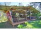 289 Island Point Road, St Georges Basin NSW 2540