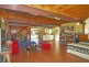 289 Island Point Road, St Georges Basin NSW 2540