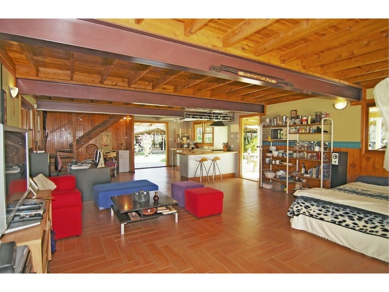 289 Island Point Road, St Georges Basin NSW 2540