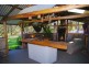 289 Island Point Road, St Georges Basin NSW 2540