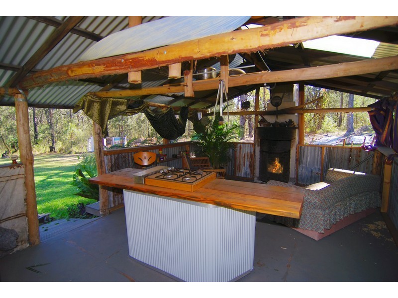 289 Island Point Road, St Georges Basin NSW 2540