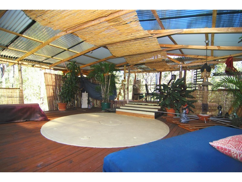 289 Island Point Road, St Georges Basin NSW 2540