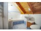 289 Island Point Road, St Georges Basin NSW 2540
