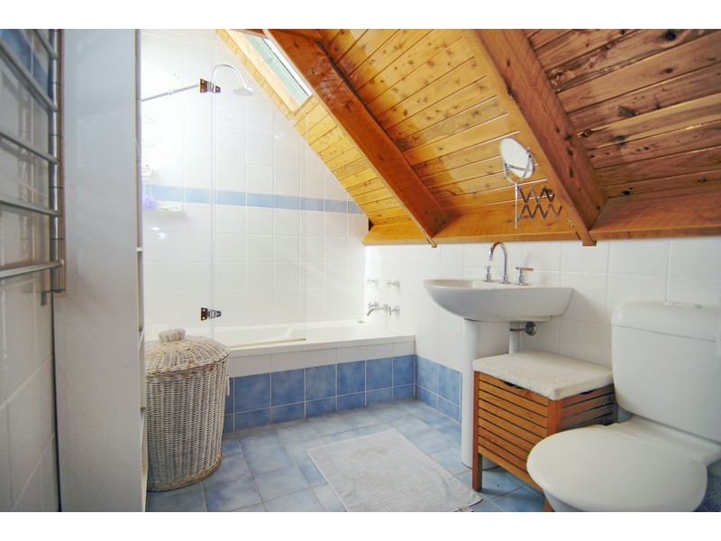 289 Island Point Road, St Georges Basin NSW 2540