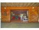 289 Island Point Road, St Georges Basin NSW 2540