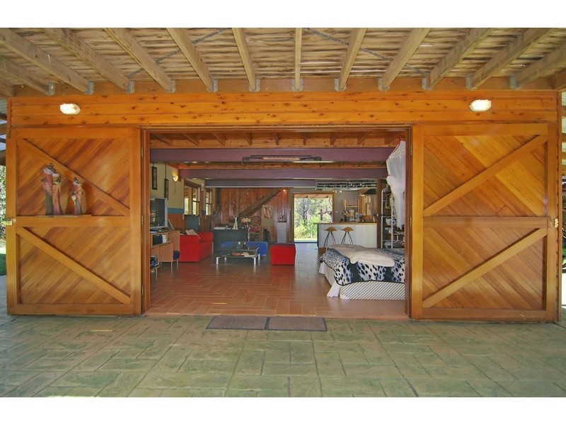 289 Island Point Road, St Georges Basin NSW 2540