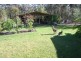 289 Island Point Road, St Georges Basin NSW 2540