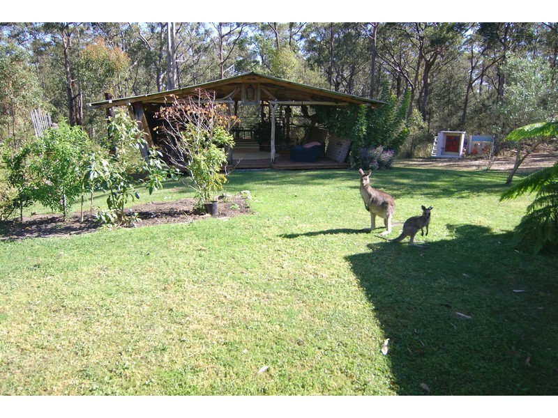 289 Island Point Road, St Georges Basin NSW 2540