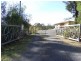 18 Mcarthur Drive, Falls Creek NSW 2540