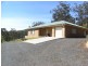 18 Mcarthur Drive, Falls Creek NSW 2540
