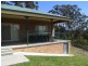 18 Mcarthur Drive, Falls Creek NSW 2540