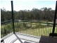 18 Mcarthur Drive, Falls Creek NSW 2540