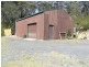 18 Mcarthur Drive, Falls Creek NSW 2540