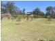 18 Mcarthur Drive, Falls Creek NSW 2540