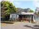 18 Bess Street, Vincentia NSW 2540