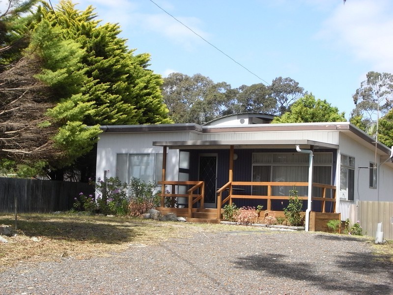 18 Bess Street, Vincentia NSW 2540