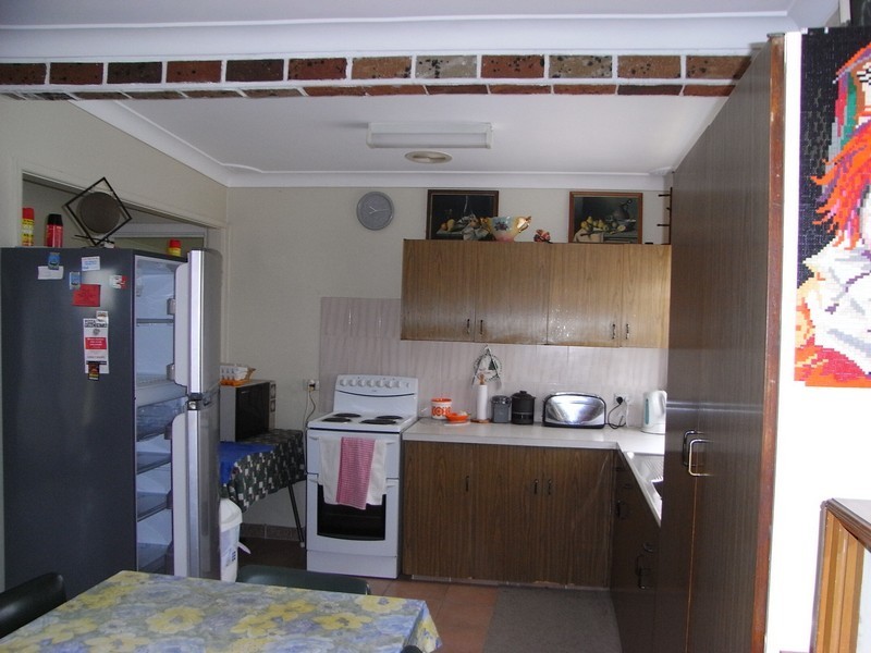 18 Bess Street, Vincentia NSW 2540