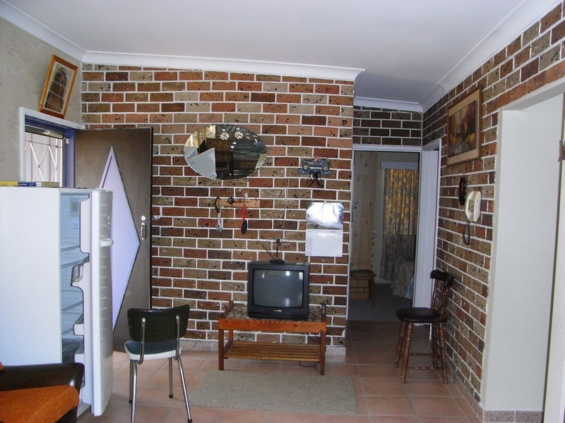 18 Bess Street, Vincentia NSW 2540