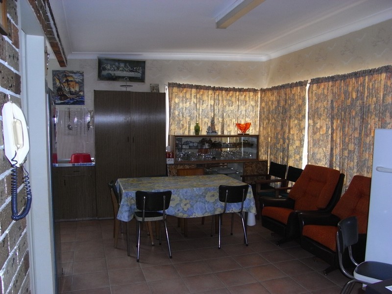 18 Bess Street, Vincentia NSW 2540