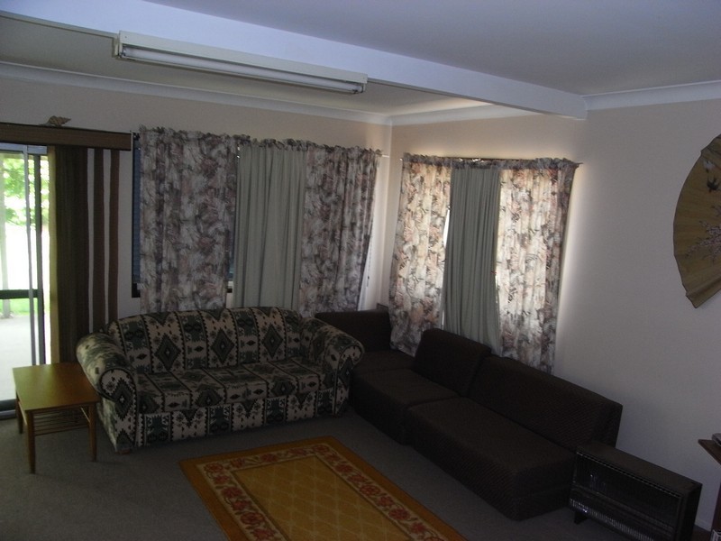 18 Bess Street, Vincentia NSW 2540