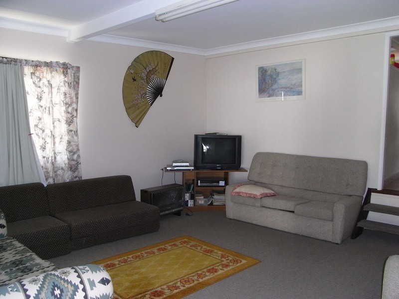 18 Bess Street, Vincentia NSW 2540