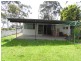 18 Bess Street, Vincentia NSW 2540