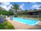653 Sussex Inlet Road, Sussex Inlet NSW 2540