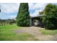 653 Sussex Inlet Road, Sussex Inlet NSW 2540