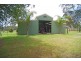 653 Sussex Inlet Road, Sussex Inlet NSW 2540